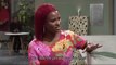 Muvhango 30 October 2023