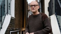 Dominic Cummings: What is Boris Johnson's former aide doing after resigning from Downing Street?