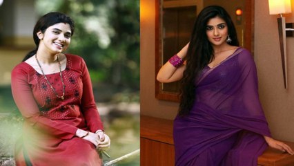 Pragya Nagra  - Nadikalil Sundari Yamuna