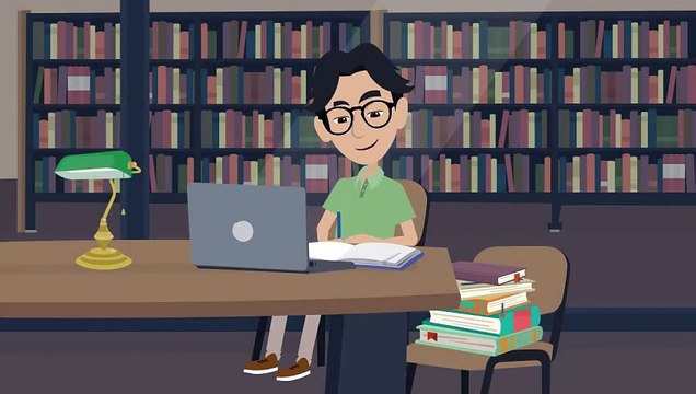 Prompt Taxi Service in Bedford| Hire a Clean Yellow Cab in TX| TX's Best Taxi Service Provider