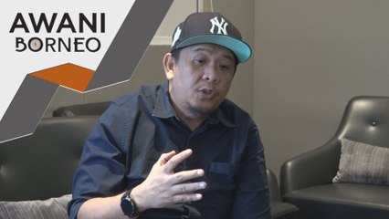 Jumlah kes Influenza A di Sarawak terkawal