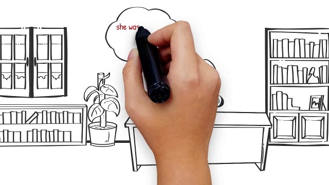 Prompt Taxi Service in Cedar Hill| Reputed Yellow Cab Service Provider in TX