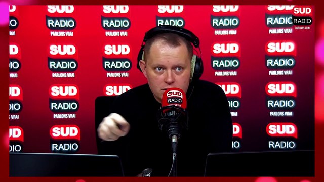 Crises des entreprises : les artisans confirment-ils l'amélioration vue par Bruno Le Maire ?