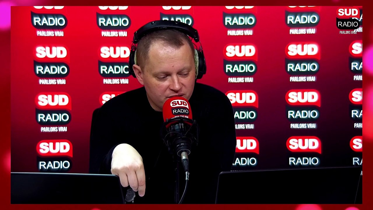 Otages à Gaza : quels enjeux et quels risques pour Tsahal ?