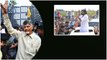 Chandrababu Naidu Full Emotional Speech | CBN Is Back | Telugu OneIndia