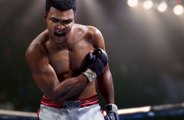 EA Sports has revealed the 'EA Sports UFC 5' official soundtrack