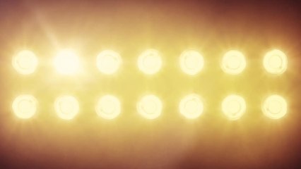 All eight of Messi’s Ballon d’Or looks