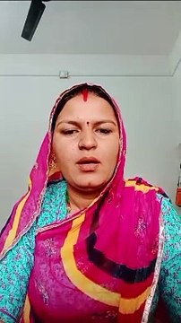 जागो जनमत : लोकतंत्र में वोट की अहम भूमिका : ममता