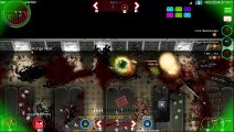 SAS Zombie Assault 4 Nightmare mode Steam 377