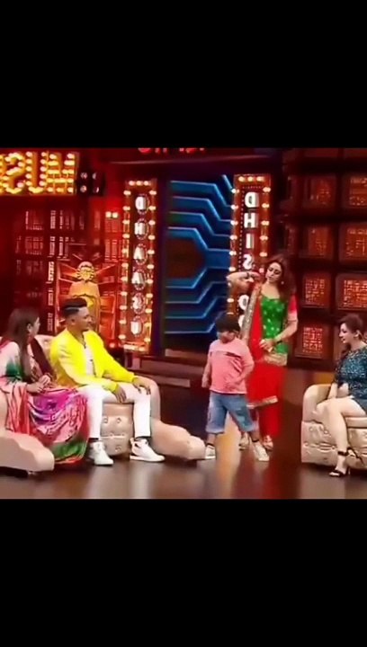 Divyansh_roast_Balraj_attitude_reel_today_#divyanshdwivedi_#trending_#viral_#funny_#comedyshow_#comedyclub_#instagood_#india_#comedy_#comedia_#balraj_