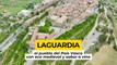 Laguardia, pueblo del mes de noviembre