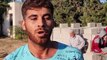عائلة من 9 أفراد مُحيت بالكامل من السجل المدني في غزة