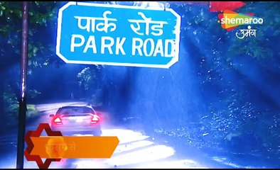 Kasam se| Mon-sun at 2PM| Shemaroo Umang|