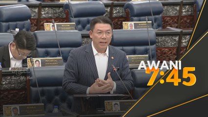 Semua projek sakit PR1MA akan selesai tahun depan