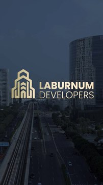 Victory Floors- luxury builder floors in Gurgaon | Luxury Residential Projects in Gurgaon