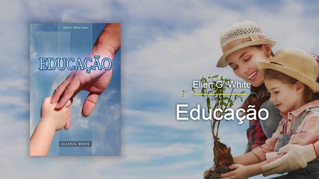 Ed-17 - Poesias e cânticos (Educação)