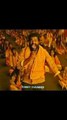 akhanda fight scene _#youtubeshorts #shorts #youtube #mahakal #akhanda #balakrishna