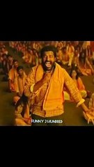 akhanda fight scene _#youtubeshorts #shorts #youtube #mahakal #akhanda #balakrishna