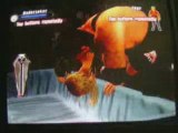 Undertaker vs Edge (Buried Alive Match)