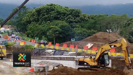 tn7-pese-a-lluvias-obras-en-la-galera-entrega-sigue-para-febrero-311023