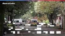 Bologna, tre vite salvate da trapianti a cuore fermo: Sant'Orsola primo centro italiano.