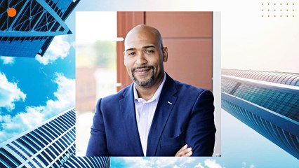 Timothy Terrentine - A Persuasive Representative - Michigan