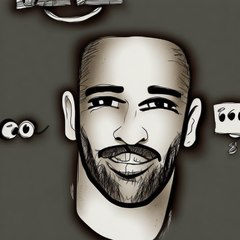 Adil Rami pousse un coup de gueule après la victoire de Lionel Messi au Ballon d'Or : "Aucun sens logique !