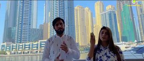 Taaly Cha Mary Ni - Zakir Ali Sheikh & Misbah - New Saraiki Punjabi Song 2023 #Saraiki #Trending