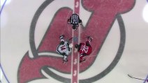 NHL - Minnesota Wild @ New Jersey Devils - 29.10.2023 - Period 2