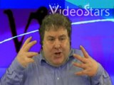 Russell Grant Video Horoscope Capricorn March Sunday 30th