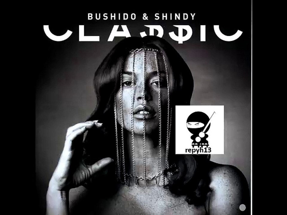 Bushido & shindy - rap leben