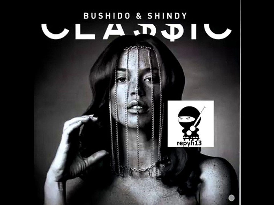 Bushido & Shindy - Verlieren Hassen
