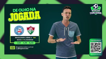 BET BLOG DO TORCEDOR 31 10 23