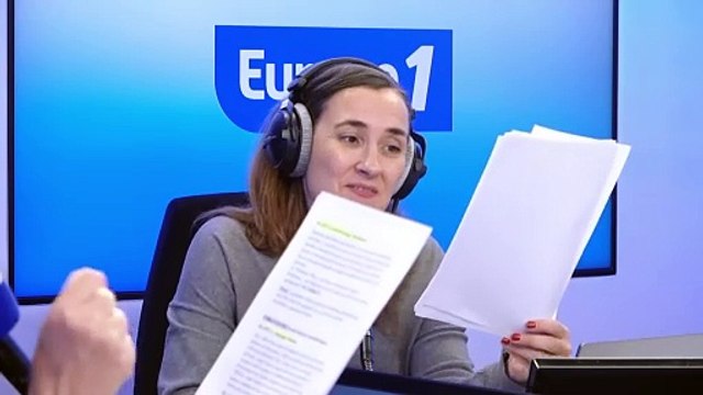 Un brocanteur achète à un couple un masque africain 150 euros... et le revend 4,2 millions d'euros