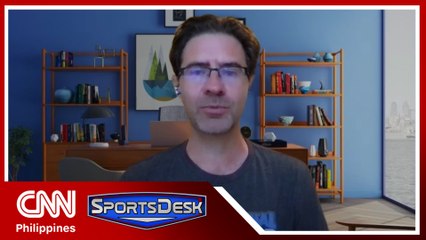 Report: 76ers agreed to trade Harden to Clippers