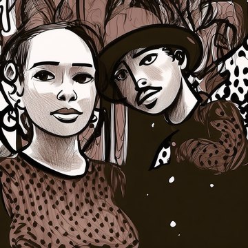 Révélations choquantes : Jazz dévoile les détails sur l'hospitalisation en soins intensifs de son fils !