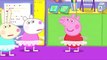 Peppa pig in Hindi Pancakes Hindi Kahnia Hindi cartoons for Kids