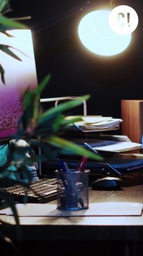 Tu te sens seul.e la nuit ? Tu ne l'es PAS !