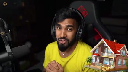 I LOST MY HOME IN A ZOMBIE APPOCALYPSE