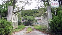 Η Ιαπωνία γερνά, τα σχολεία κλείνουν