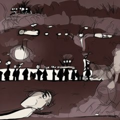 Lourd verdict pour un supporter marseillais lors du match OM-OL !