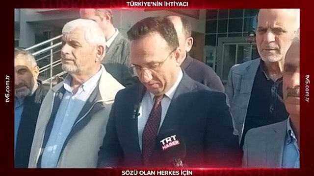 Saadet Edirne'den İsrailli yöneticilere suç duyurusu