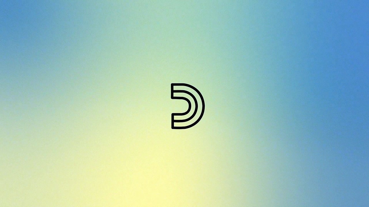 Dailymotion !