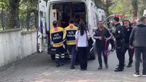 Zonguldak'ta Cumhuriyet Bayramı kutlamalarında meşale faciası: 3 veli yaralandı
