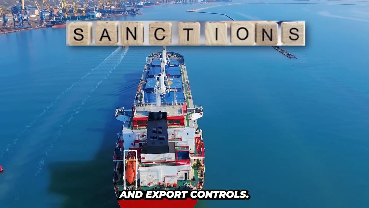 David Petraeus - Putin's Final Year, Signs That Putin Knows It's Over