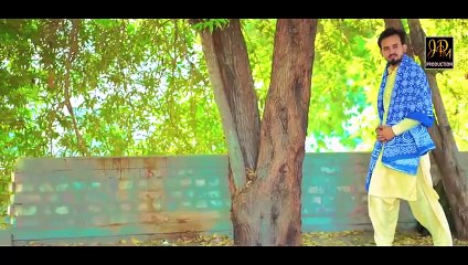 Wala Koi Dil Ruba Labhdy Wady Hain - Tariq Amin Yazir - Tik Tok Viral Song - Saraiki Song 2023