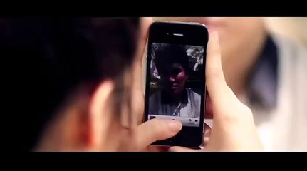 bat ngo anh yeu em - Lam Chan  Huy