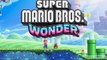 'Super Mario Bros. Wonder' has become the 