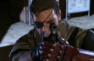 Metal Gear Solid Delta to use Unreal Engine 5