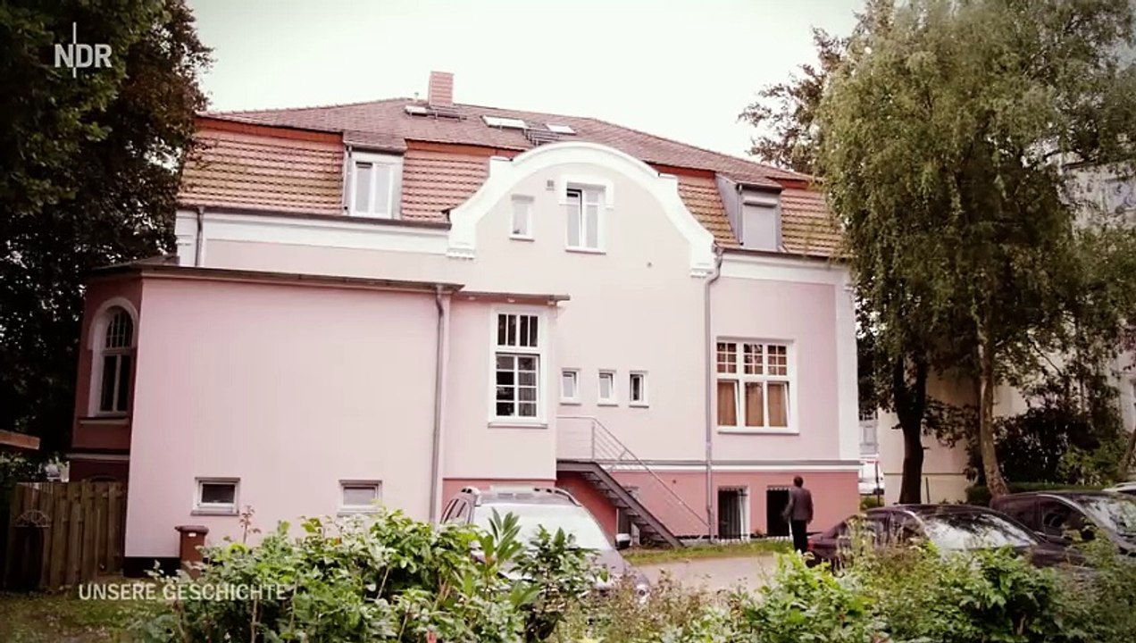 Die Stasi im Kinderzimmer